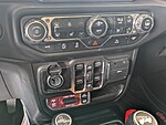 Used 2023 JEEP WRANGLER RUBICON 4 DOOR 4X4 in LAKE PARK, FLORIDA (Photo 25)
