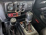 Used 2023 JEEP WRANGLER RUBICON 4 DOOR 4X4 in LAKE PARK, FLORIDA (Photo 26)