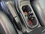 Used 2023 JEEP WRANGLER RUBICON 4 DOOR 4X4 in LAKE PARK, FLORIDA (Photo 27)