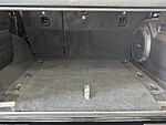 Used 2023 JEEP WRANGLER RUBICON 4 DOOR 4X4 in LAKE PARK, FLORIDA (Photo 28)