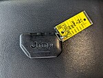 Used 2023 JEEP WRANGLER RUBICON 4 DOOR 4X4 in LAKE PARK, FLORIDA (Photo 29)