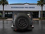 Used 2023 JEEP WRANGLER RUBICON 4 DOOR 4X4 in LAKE PARK, FLORIDA (Photo 6)