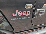 Used 2023 JEEP WRANGLER RUBICON 4 DOOR 4X4 in LAKE PARK, FLORIDA (Photo 9)