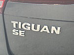 Used 2020 Volkswagen Tiguan 2.0T SE FWD in LAKE PARK, FLORIDA (Photo 10)