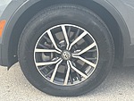 Used 2020 Volkswagen Tiguan 2.0T SE FWD in LAKE PARK, FLORIDA (Photo 11)