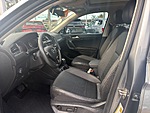 Used 2020 Volkswagen Tiguan 2.0T SE FWD in LAKE PARK, FLORIDA (Photo 12)