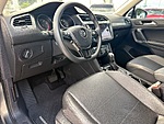 Used 2020 Volkswagen Tiguan 2.0T SE FWD in LAKE PARK, FLORIDA (Photo 13)