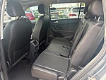 Used 2020 Volkswagen Tiguan 2.0T SE FWD in LAKE PARK, FLORIDA (Photo 14)