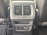 Used 2020 Volkswagen Tiguan 2.0T SE FWD in LAKE PARK, FLORIDA (Photo 15)