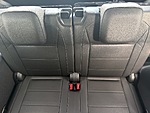 Used 2020 Volkswagen Tiguan 2.0T SE FWD in LAKE PARK, FLORIDA (Photo 16)