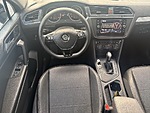 Used 2020 Volkswagen Tiguan 2.0T SE FWD in LAKE PARK, FLORIDA (Photo 17)