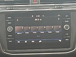 Used 2020 Volkswagen Tiguan 2.0T SE FWD in LAKE PARK, FLORIDA (Photo 18)