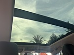 Used 2020 Volkswagen Tiguan 2.0T SE FWD in LAKE PARK, FLORIDA (Photo 19)
