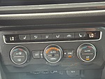 Used 2020 Volkswagen Tiguan 2.0T SE FWD in LAKE PARK, FLORIDA (Photo 20)