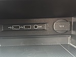Used 2020 Volkswagen Tiguan 2.0T SE FWD in LAKE PARK, FLORIDA (Photo 21)