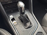 Used 2020 Volkswagen Tiguan 2.0T SE FWD in LAKE PARK, FLORIDA (Photo 22)