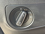 Used 2020 Volkswagen Tiguan 2.0T SE FWD in LAKE PARK, FLORIDA (Photo 24)