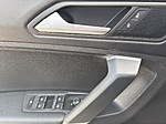 Used 2020 Volkswagen Tiguan 2.0T SE FWD in LAKE PARK, FLORIDA (Photo 25)