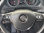 Used 2020 Volkswagen Tiguan 2.0T SE FWD in LAKE PARK, FLORIDA (Photo 26)
