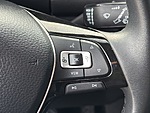 Used 2020 Volkswagen Tiguan 2.0T SE FWD in LAKE PARK, FLORIDA (Photo 27)
