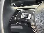 Used 2020 Volkswagen Tiguan 2.0T SE FWD in LAKE PARK, FLORIDA (Photo 28)