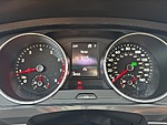 Used 2020 Volkswagen Tiguan 2.0T SE FWD in LAKE PARK, FLORIDA (Photo 29)