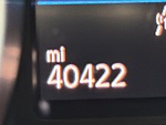 Used 2020 Volkswagen Tiguan 2.0T SE FWD in LAKE PARK, FLORIDA (Photo 30)