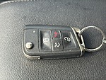 Used 2020 Volkswagen Tiguan 2.0T SE FWD in LAKE PARK, FLORIDA (Photo 32)