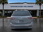 Used 2020 Volkswagen Tiguan 2.0T SE FWD in LAKE PARK, FLORIDA (Photo 6)
