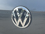 Used 2020 Volkswagen Tiguan 2.0T SE FWD in LAKE PARK, FLORIDA (Photo 9)