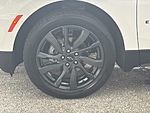 Used 2023 CHEVROLET EQUINOX FWD 4DR RS in LAKE PARK, FLORIDA (Photo 11)