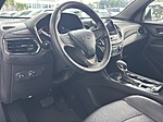 Used 2023 CHEVROLET EQUINOX FWD 4DR RS in LAKE PARK, FLORIDA (Photo 13)