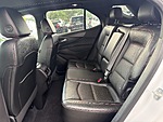 Used 2023 CHEVROLET EQUINOX FWD 4DR RS in LAKE PARK, FLORIDA (Photo 14)