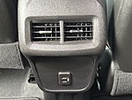 Used 2023 CHEVROLET EQUINOX FWD 4DR RS in LAKE PARK, FLORIDA (Photo 15)