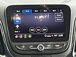 Used 2023 CHEVROLET EQUINOX FWD 4DR RS in LAKE PARK, FLORIDA (Photo 17)