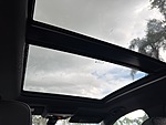 Used 2023 CHEVROLET EQUINOX FWD 4DR RS in LAKE PARK, FLORIDA (Photo 18)