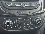Used 2023 CHEVROLET EQUINOX FWD 4DR RS in LAKE PARK, FLORIDA (Photo 19)