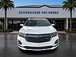 Used 2023 CHEVROLET EQUINOX FWD 4DR RS in LAKE PARK, FLORIDA (Photo 2)