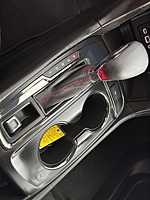 Used 2023 CHEVROLET EQUINOX FWD 4DR RS in LAKE PARK, FLORIDA (Photo 20)