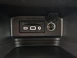 Used 2023 CHEVROLET EQUINOX FWD 4DR RS in LAKE PARK, FLORIDA (Photo 21)