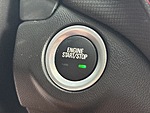 Used 2023 CHEVROLET EQUINOX FWD 4DR RS in LAKE PARK, FLORIDA (Photo 22)