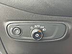 Used 2023 CHEVROLET EQUINOX FWD 4DR RS in LAKE PARK, FLORIDA (Photo 23)