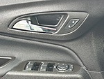 Used 2023 CHEVROLET EQUINOX FWD 4DR RS in LAKE PARK, FLORIDA (Photo 24)