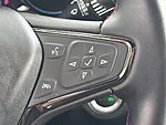 Used 2023 CHEVROLET EQUINOX FWD 4DR RS in LAKE PARK, FLORIDA (Photo 26)