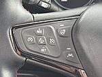 Used 2023 CHEVROLET EQUINOX FWD 4DR RS in LAKE PARK, FLORIDA (Photo 27)