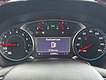 Used 2023 CHEVROLET EQUINOX FWD 4DR RS in LAKE PARK, FLORIDA (Photo 28)
