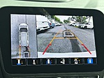 Used 2023 CHEVROLET EQUINOX FWD 4DR RS in LAKE PARK, FLORIDA (Photo 30)