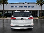 Used 2023 CHEVROLET EQUINOX FWD 4DR RS in LAKE PARK, FLORIDA (Photo 6)