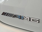 Used 2019 MERCEDES-BENZ GLE AMG GLE 43 4MATIC COUPE in LAKE PARK, FLORIDA (Photo 10)