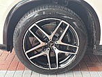 Used 2019 MERCEDES-BENZ GLE AMG GLE 43 4MATIC COUPE in LAKE PARK, FLORIDA (Photo 11)